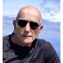 פרופיל מדריך